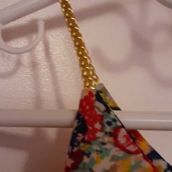 Tanktop - Picture 2 of 2